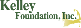 Kelley Foundation